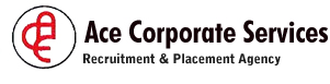 Placement  consultants & Placement agency  in India