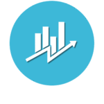 Accounts and Finance