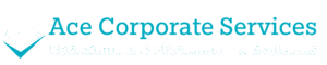 Ace Corporate Services