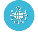 Information Technology
