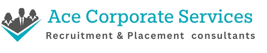 acecorpsers.com