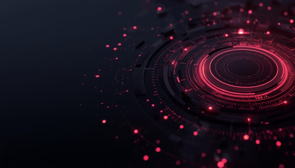 Candidates Bg 1024x585