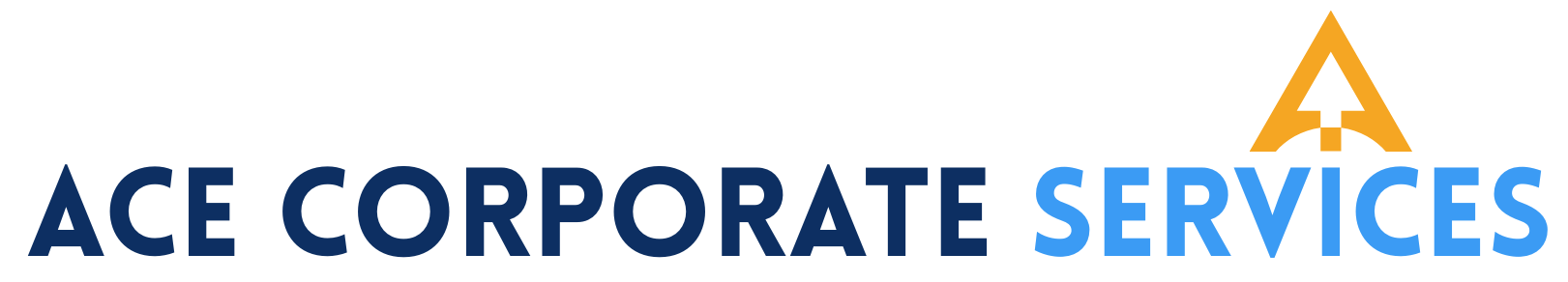 Ace Corporate Services